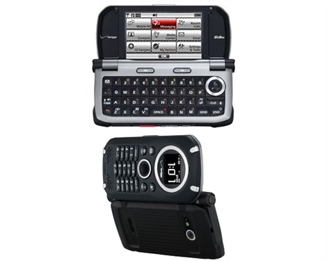 各类运输车辆 第143页