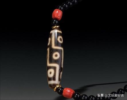 天珠价格揭秘,背景、价值与时代地位的探究