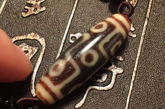 天珠价格揭秘,背景、价值与时代地位的探究