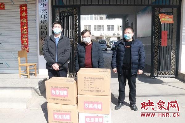 希望农牧新版本，播种梦想，收获自信与成就感之旅