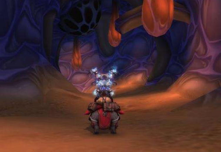 最新剑皇技能搭配攻略,技能搭配指南与指南详解