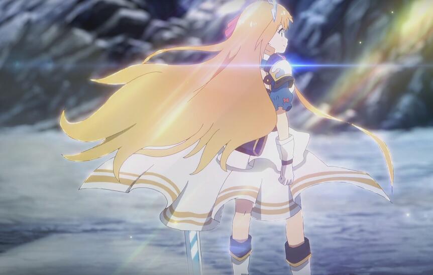 可可萝新动态揭秘,未来趋势与热点话题探索