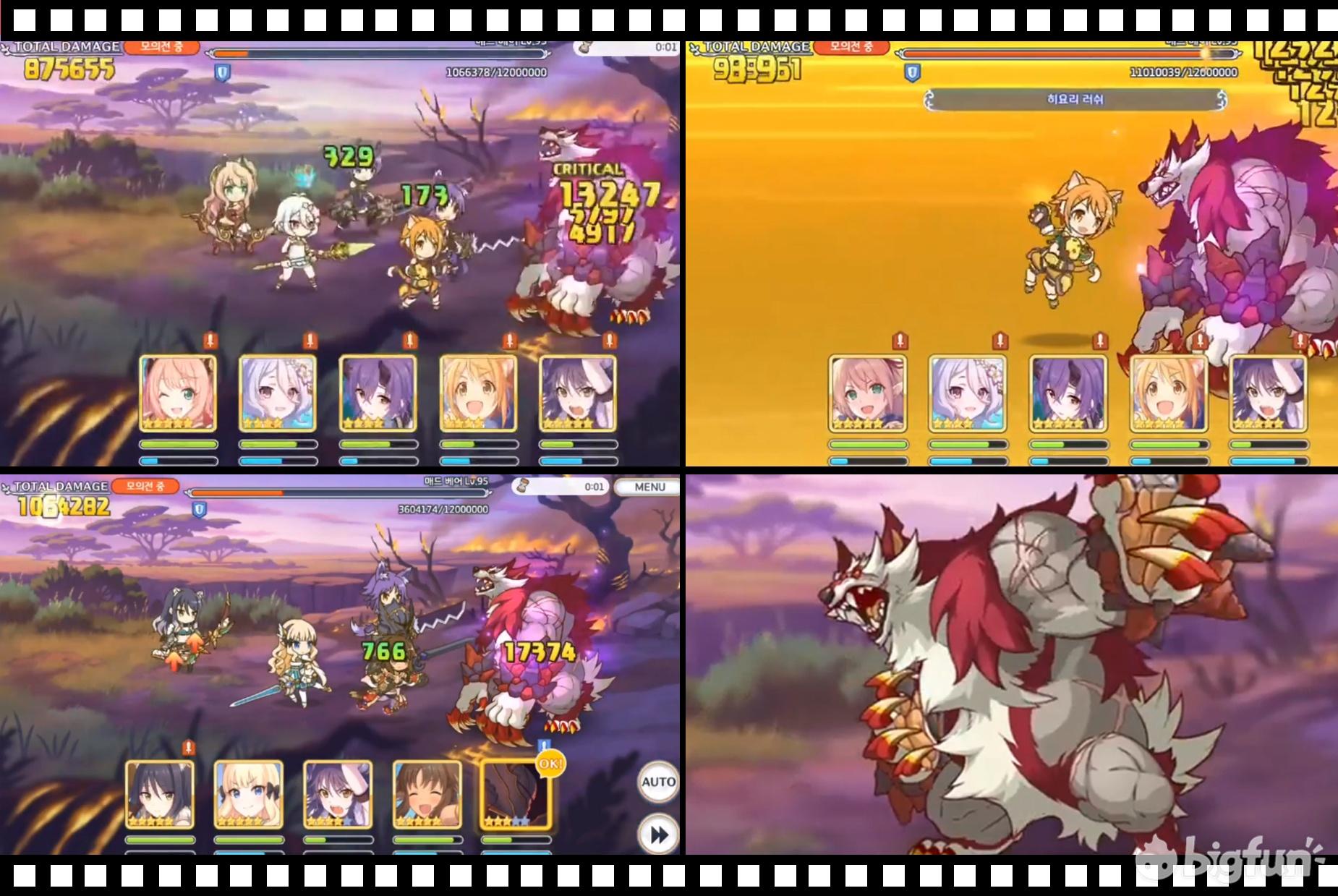 可可萝新动态揭秘,未来趋势与热点话题探索