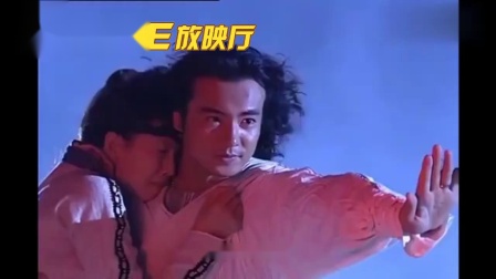 电影中的80后,自信、变化与成长的旋律探索