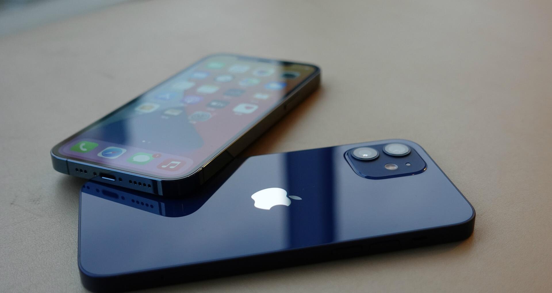 iPhone最新版本带你探索自然美景,寻找内心的宁静之旅