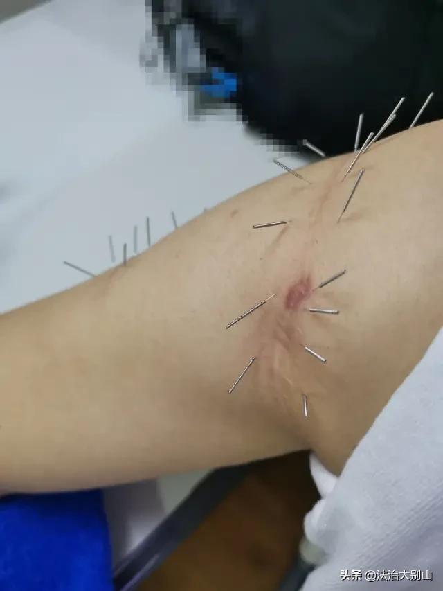 服务项目 第149页