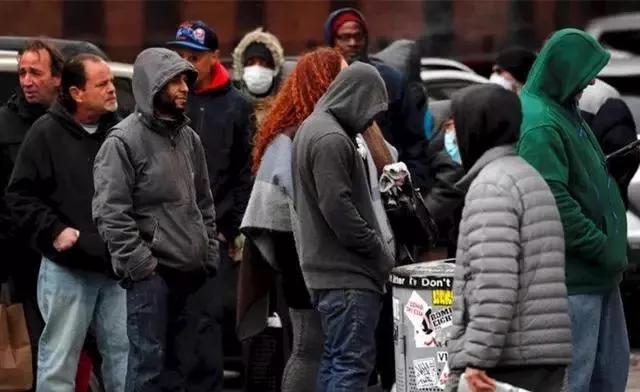 最新疫情数据概览，自然美景的治愈之旅