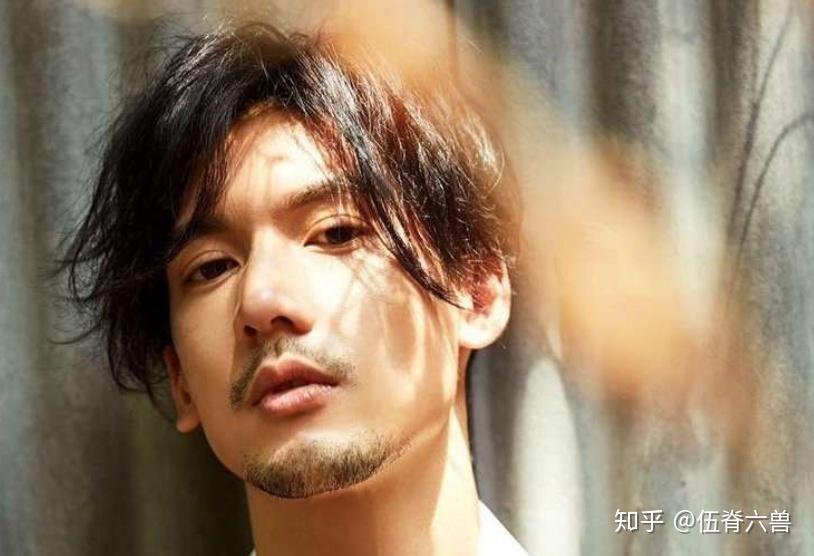 关智斌,演员的日常与舞台之外的生活