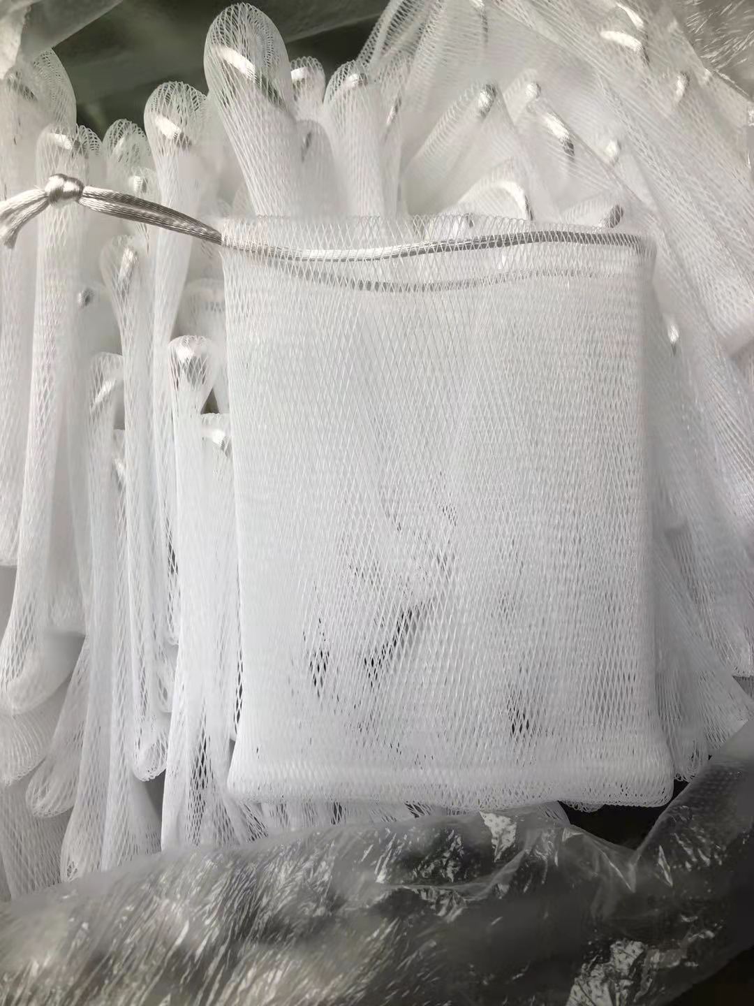 最新起泡网，精致生活的秘密武器✨