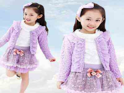 动漫童话童装加盟,科技与童话的完美融合,共创童装事业新篇章