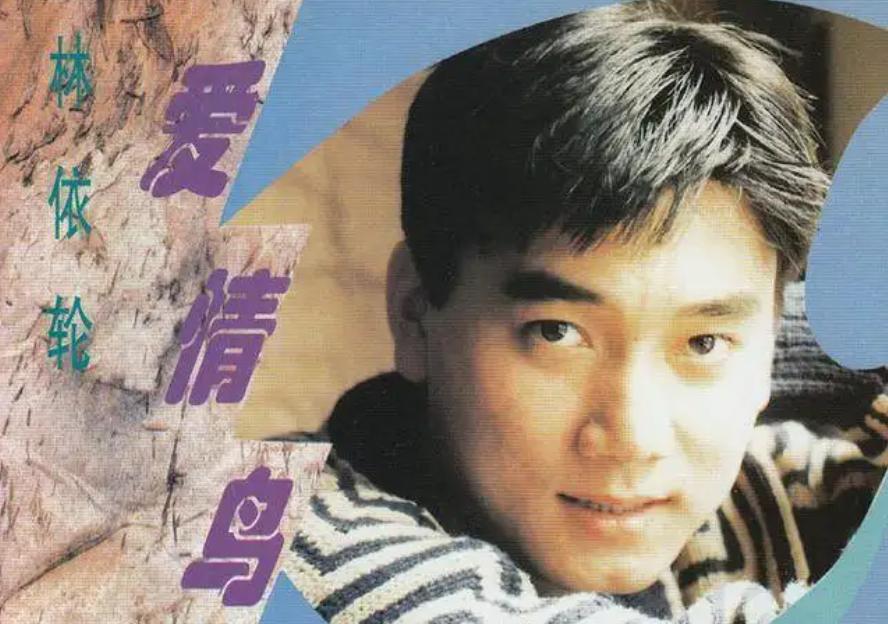 演员戴军探寻小巷美食，隐秘美食宝藏大揭秘