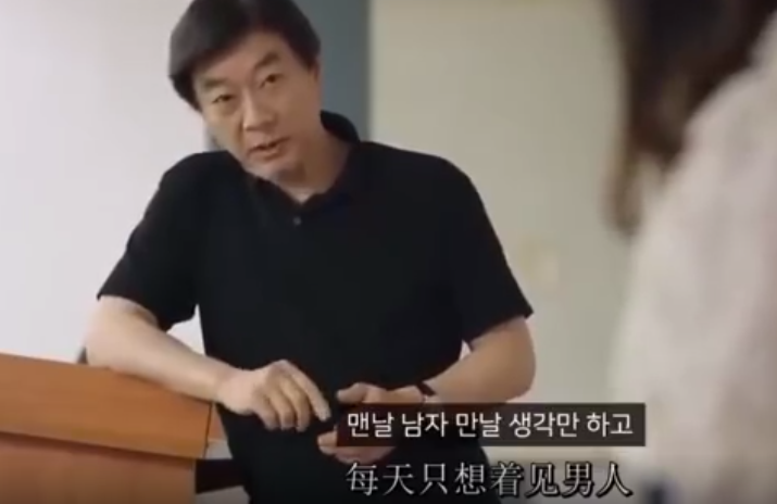 服务案例 第140页