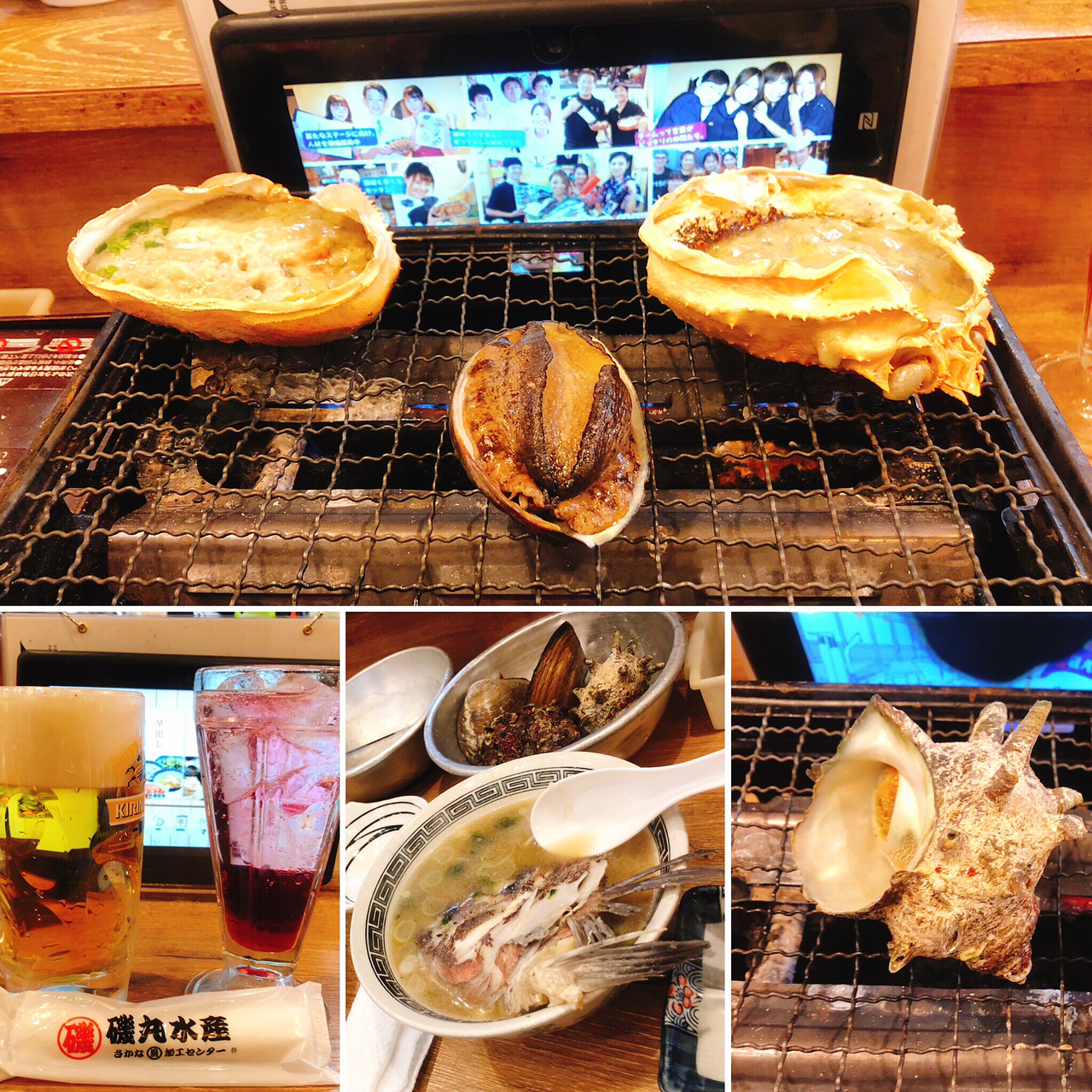 最新强力屋，任务完成与技能学习指南