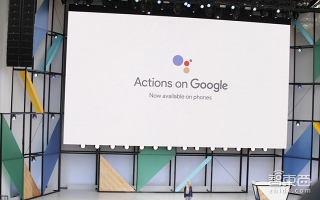 谷歌新版本震撼发布,科技前沿的魅力展现!