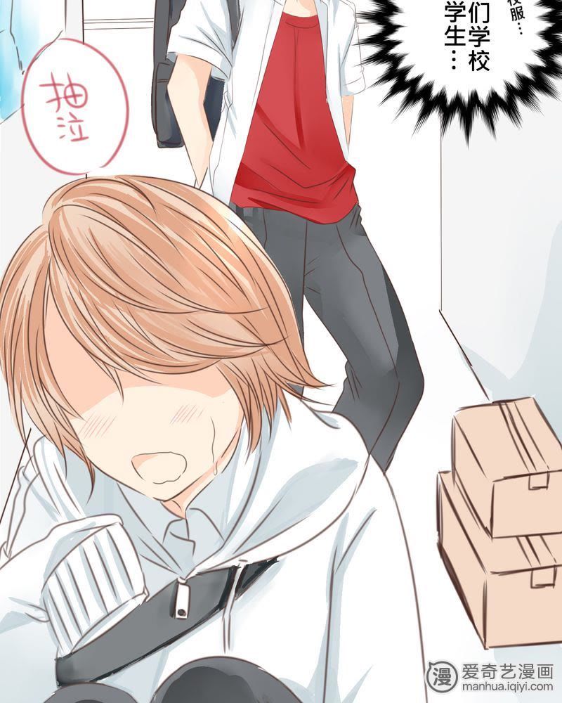 深度探讨，腐动漫作为一种文化现象的崛起与影响