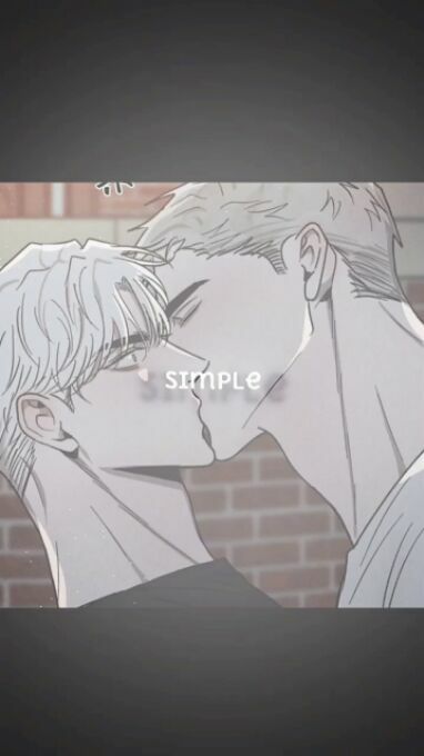 深度探讨,腐动漫作为一种文化现象的崛起与影响