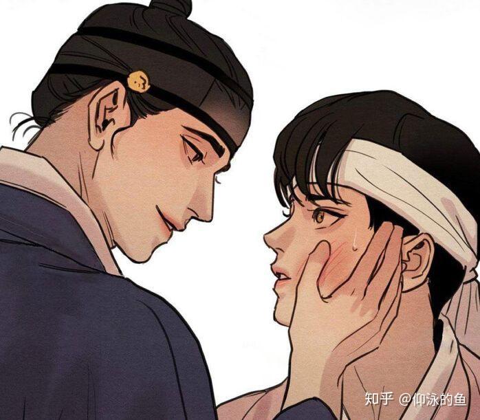 深度探讨,腐动漫作为一种文化现象的崛起与影响