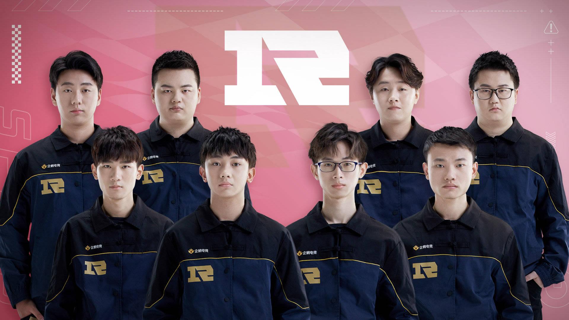 QQ分组大全,女生专属分类,最新版出炉!