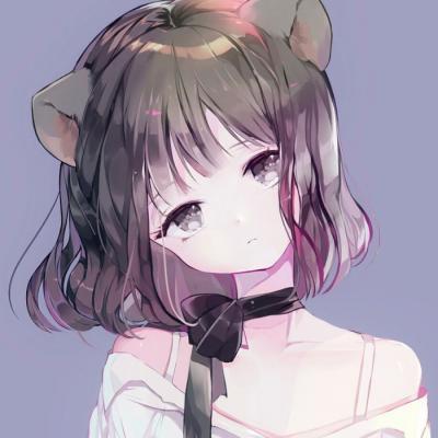 搬家必读 第145页