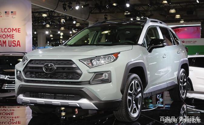 D3上市公司，学习、变革与自信的旅程之路