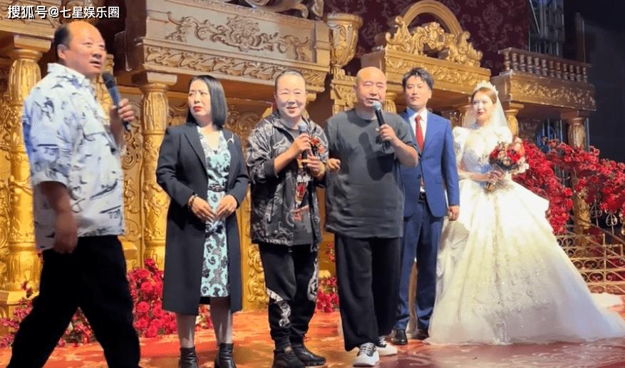 乡村爱情演员真实关系揭秘，探寻背后的故事与情感纽带