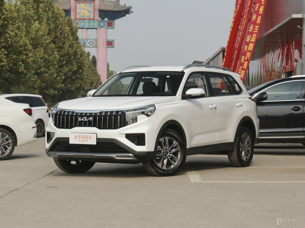 最新智跑价格,轻松启程,探索自然美景的旅程首选!