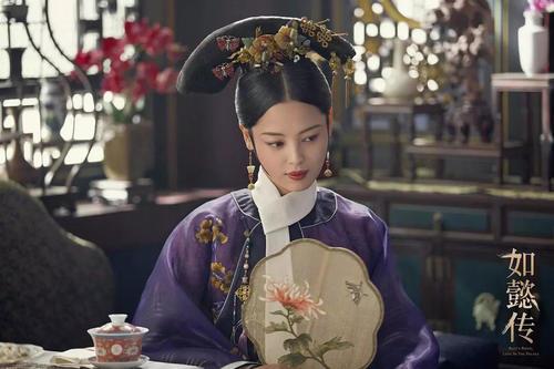 各类运输车辆 第142页