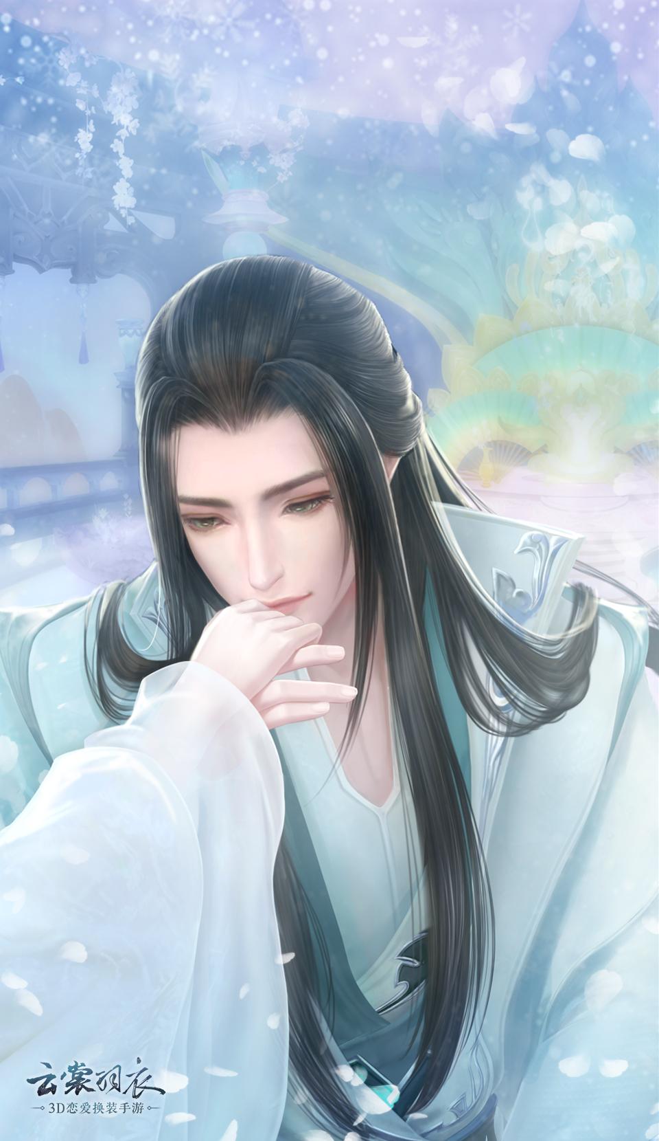 劫新技能解锁,探索与进步的力量之旅