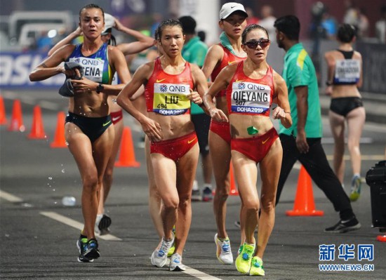 赛场风云,竞技精神与前比赛的热力角逐