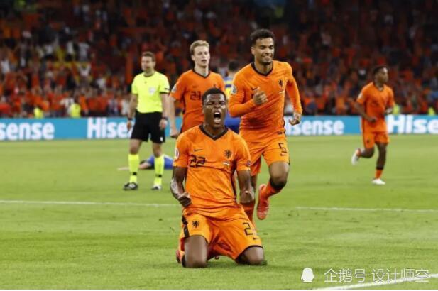 赛场风云,竞技精神与前比赛的热力角逐