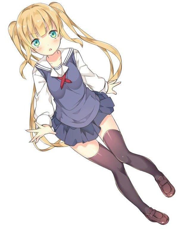 服务案例 第139页