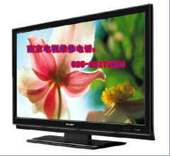 索尼电视售后电话，情感纽带的力量