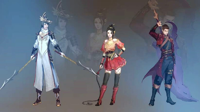 斗破苍穹年番免费观看动漫高清,影响与魅力解析