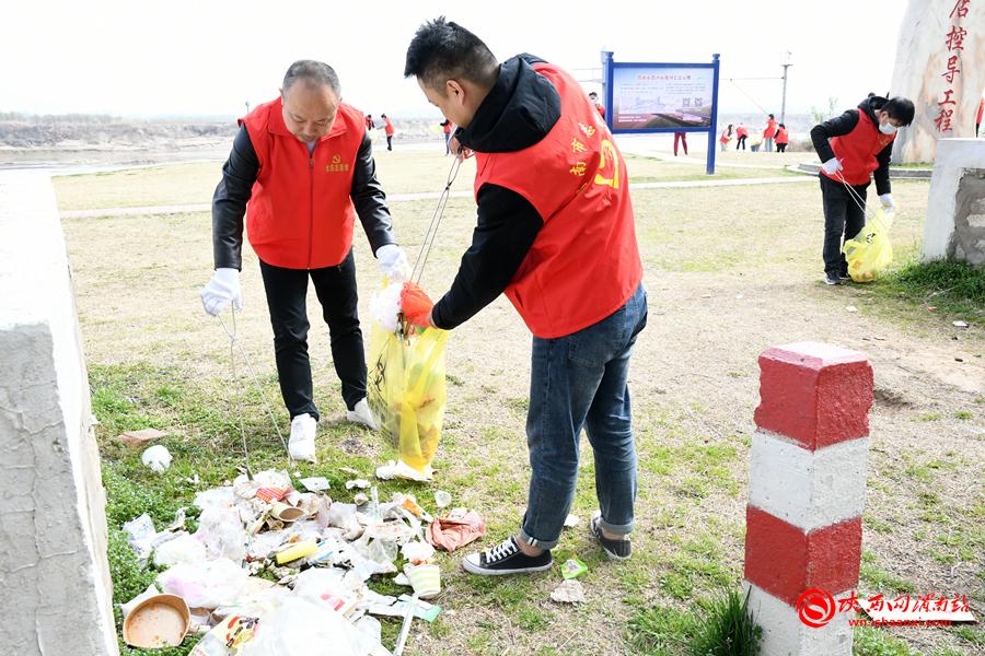 渭南房产最新项目推荐及指南速递