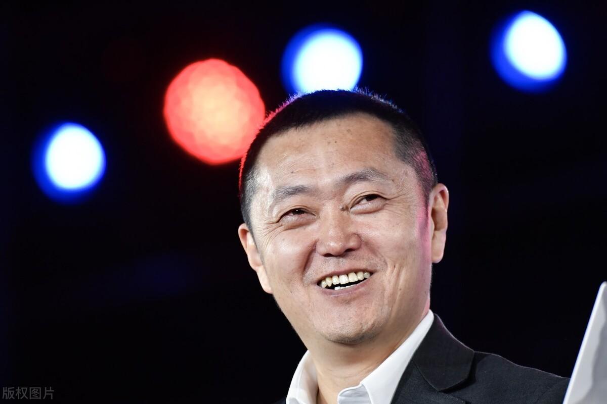 渭南房产最新项目推荐及指南速递