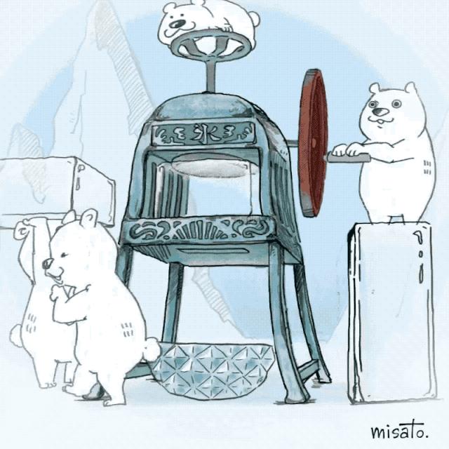 春秋封神漫画新篇章,学习之旅的蜕变与自信成就感的召唤