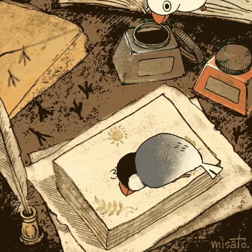 春秋封神漫画新篇章,学习之旅的蜕变与自信成就感的召唤