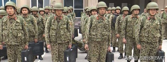 泰国军队最新动态,科技先锋引领创新之路