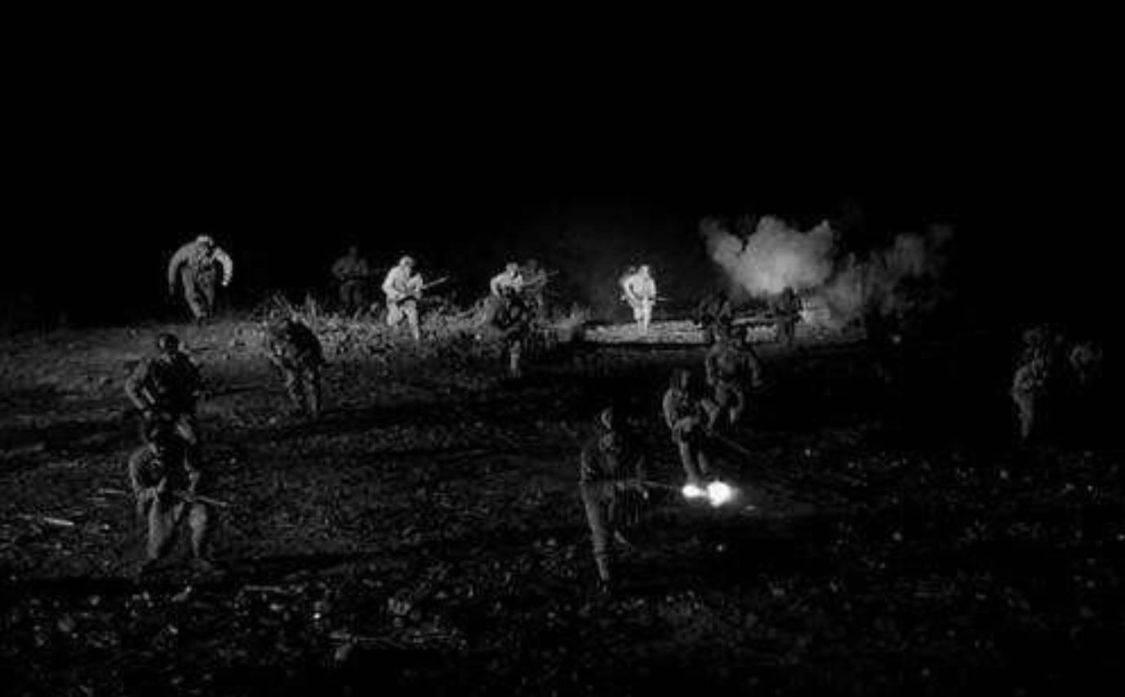 泰国军队最新动态,科技先锋引领创新之路