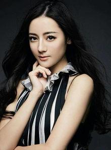 中国女明星演员入门与提升演艺技能的指南