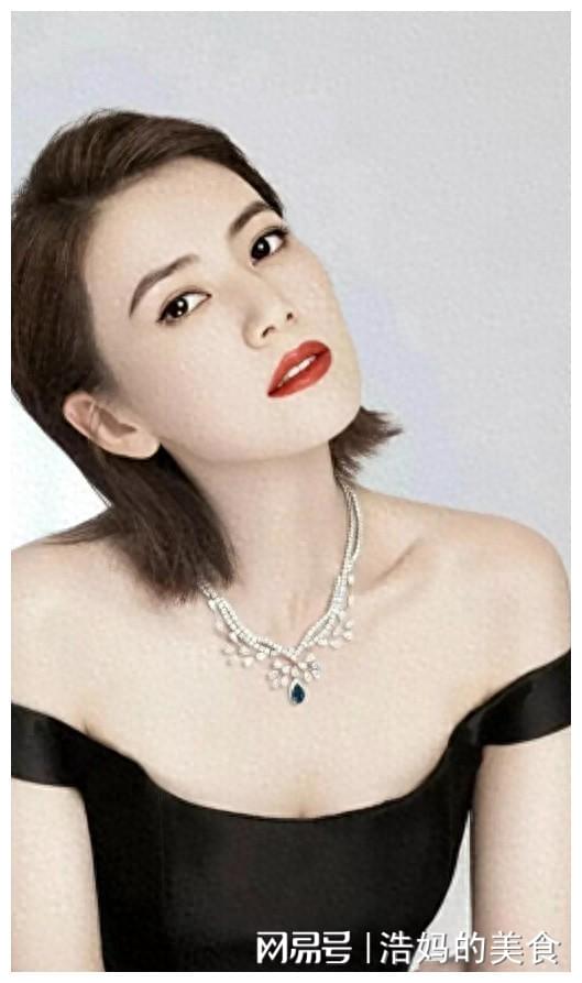 中国女明星演员入门与提升演艺技能的指南