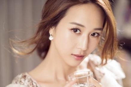 中国女明星演员入门与提升演艺技能的指南