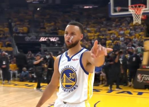 库里三分球总计数,篮球传奇与巷弄深处的美食奇缘