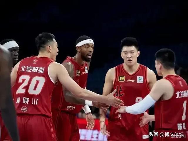 山东男篮比赛录像，自然美景与心灵宁静的奇妙交融之旅