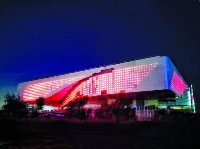 湖北迎来时代之光,最新好消息照亮荆楚大地