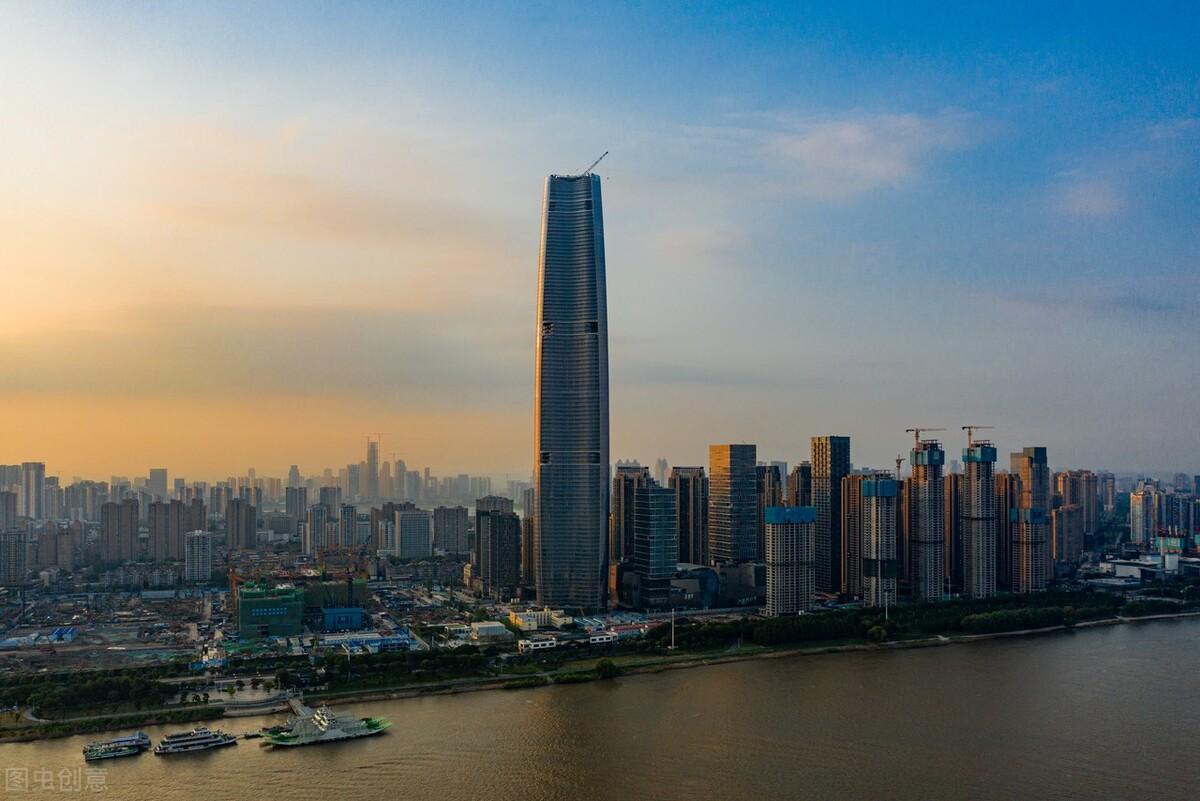 湖北迎来时代之光,最新好消息照亮荆楚大地