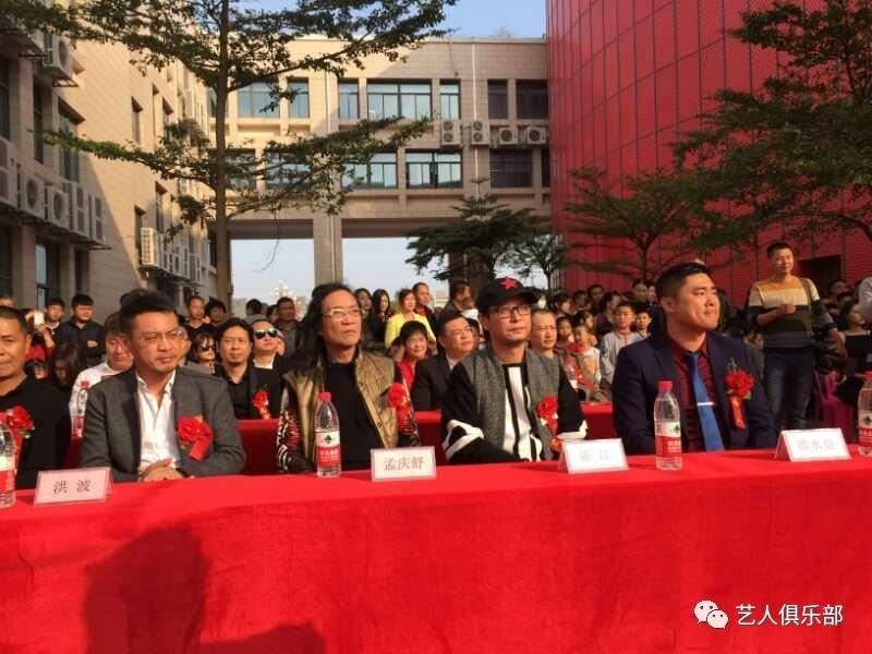 搬家必读 第144页