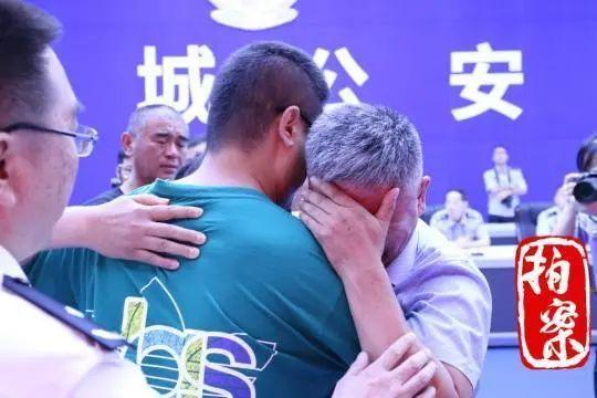 揭示拐卖儿童犯罪背后的真相与社会责任的电影