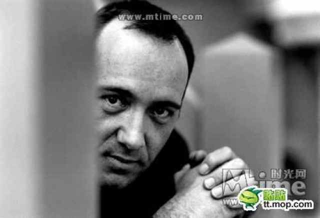 电影暴行开膛手杰克,惊悚之旅揭秘血腥真相