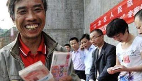 智联最新职位招聘，与自然美景同行，寻找内心的平和宁静之旅